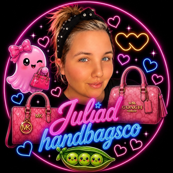 juliadhandbagco